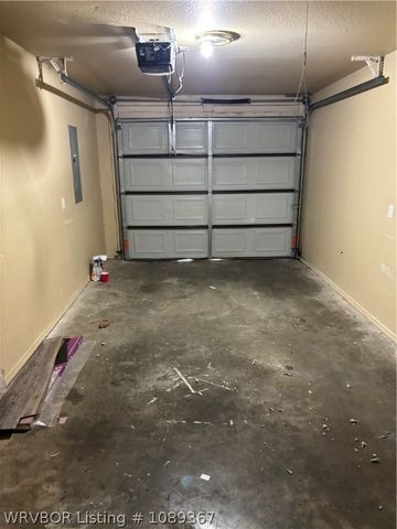 613 S 11th Street, Van Buren, AR 72956