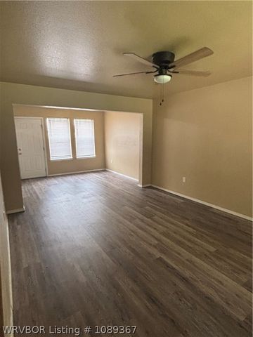 613 S 11th Street, Van Buren, AR 72956