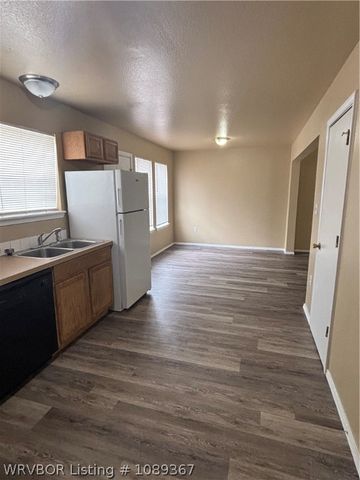 613 S 11th Street, Van Buren, AR 72956