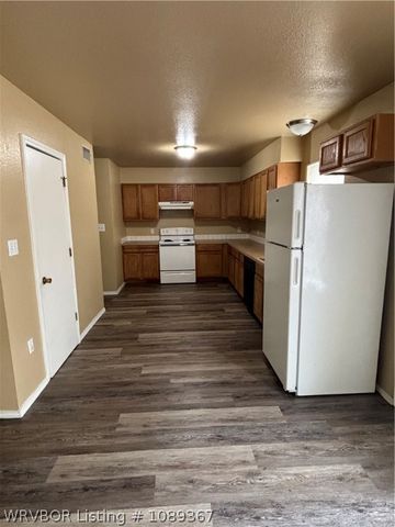 613 S 11th Street, Van Buren, AR 72956