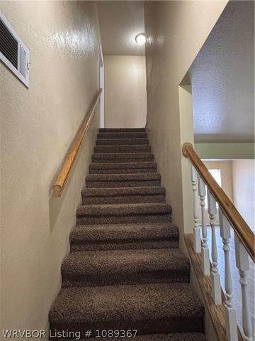 613 S 11th Street, Van Buren, AR 72956