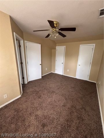 613 S 11th Street, Van Buren, AR 72956