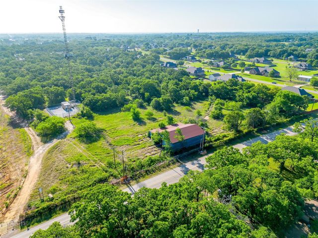12279 J Rendon Road, Burleson, TX 76028
