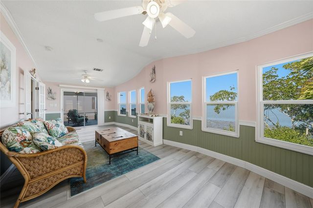 4300 RIVERSIDE DRIVE 112, Punta Gorda, FL 33982