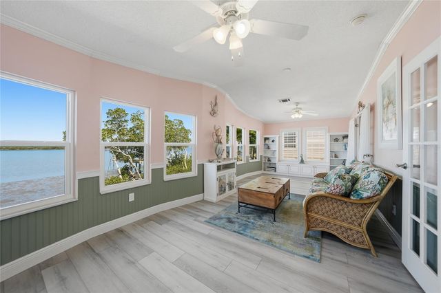 4300 RIVERSIDE DRIVE 112, Punta Gorda, FL 33982