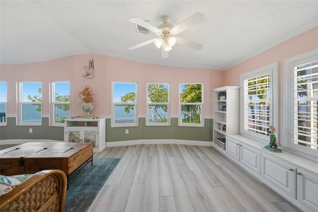 4300 RIVERSIDE DRIVE 112, Punta Gorda, FL 33982