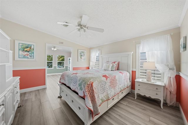 4300 RIVERSIDE DRIVE 112, Punta Gorda, FL 33982