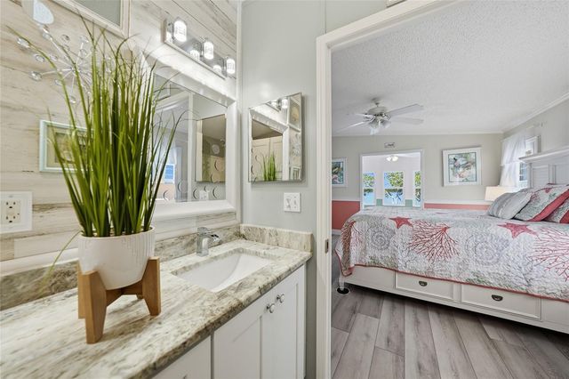 4300 RIVERSIDE DRIVE 112, Punta Gorda, FL 33982