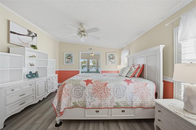 4300 RIVERSIDE DRIVE 112, Punta Gorda, FL 33982