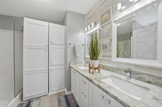 4300 RIVERSIDE DRIVE 112, Punta Gorda, FL 33982