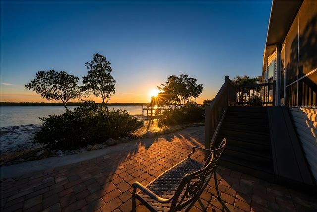 4300 RIVERSIDE DRIVE 112, Punta Gorda, FL 33982