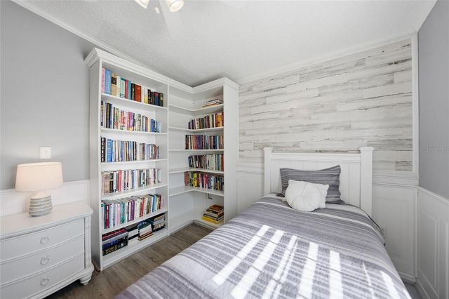 4300 RIVERSIDE DRIVE 112, Punta Gorda, FL 33982