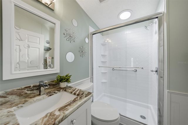 4300 RIVERSIDE DRIVE 112, Punta Gorda, FL 33982