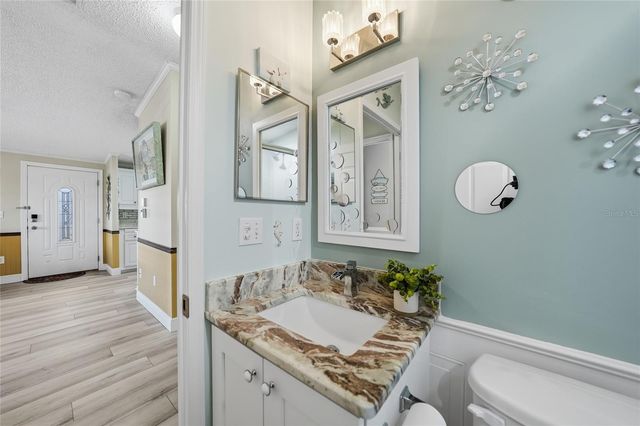 4300 RIVERSIDE DRIVE 112, Punta Gorda, FL 33982