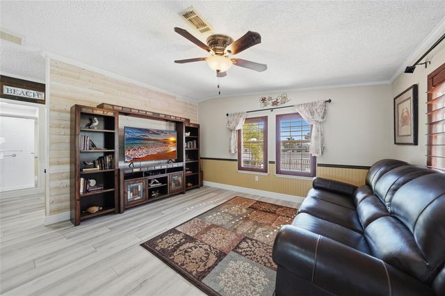 4300 RIVERSIDE DRIVE 112, Punta Gorda, FL 33982