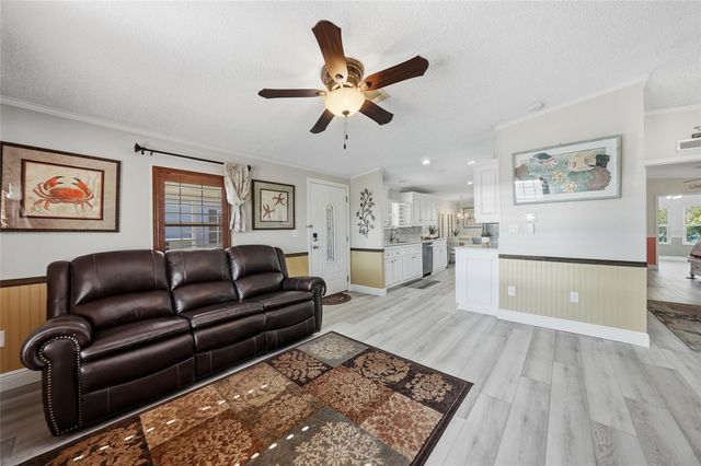 4300 RIVERSIDE DRIVE 112, Punta Gorda, FL 33982