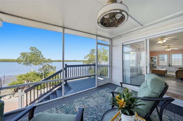 4300 RIVERSIDE DRIVE 112, Punta Gorda, FL 33982