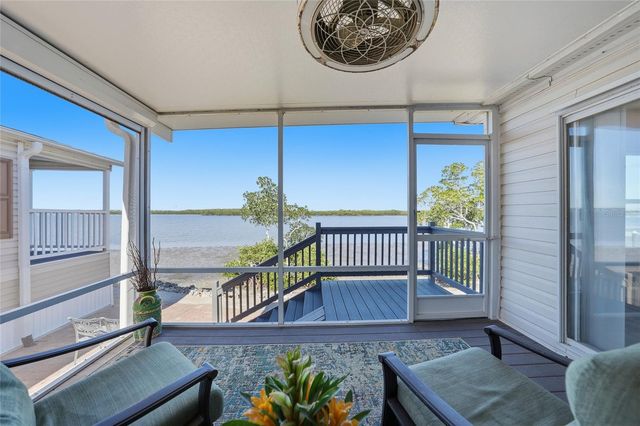 4300 RIVERSIDE DRIVE 112, Punta Gorda, FL 33982