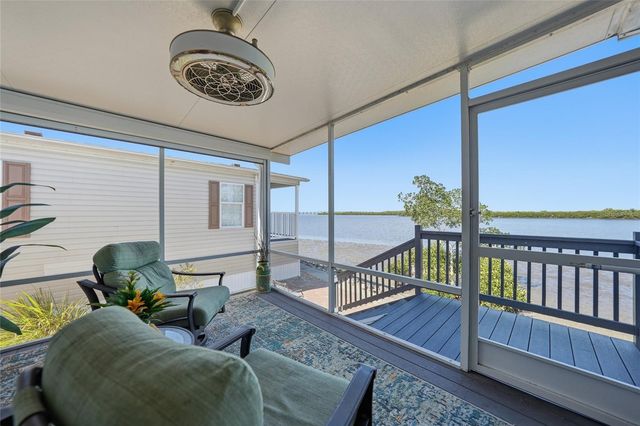 4300 RIVERSIDE DRIVE 112, Punta Gorda, FL 33982