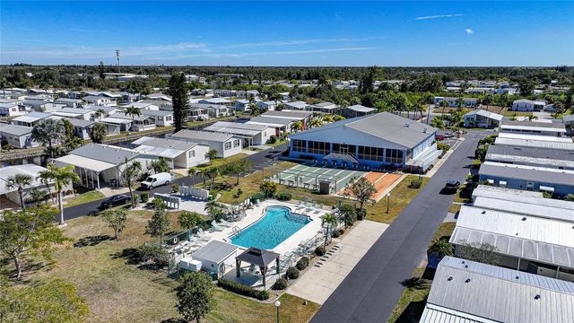 4300 RIVERSIDE DRIVE 112, Punta Gorda, FL 33982