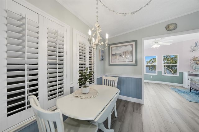 4300 RIVERSIDE DRIVE 112, Punta Gorda, FL 33982