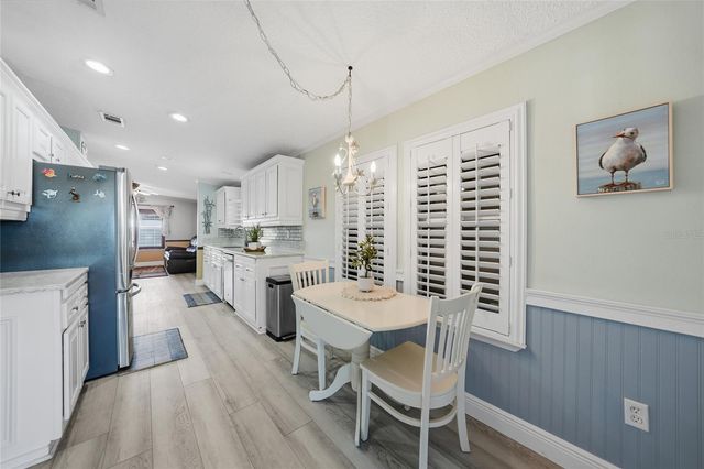 4300 RIVERSIDE DRIVE 112, Punta Gorda, FL 33982