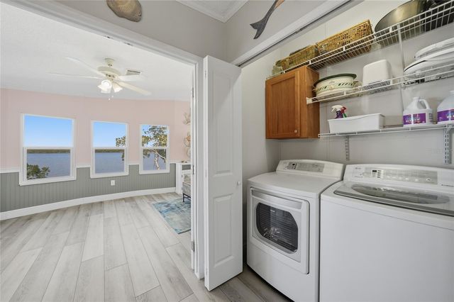 4300 RIVERSIDE DRIVE 112, Punta Gorda, FL 33982