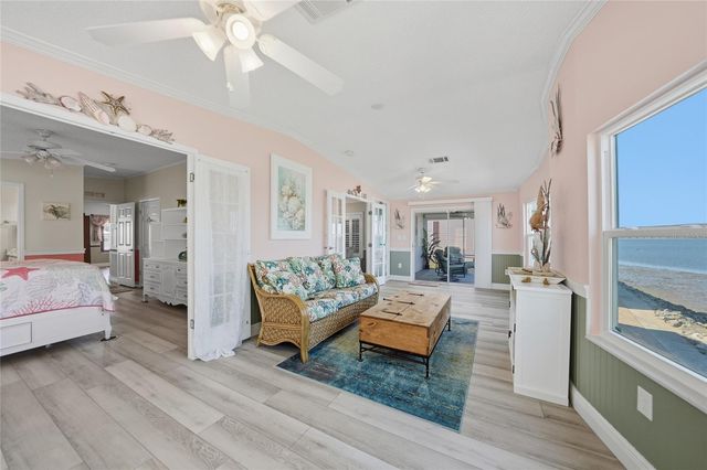 4300 RIVERSIDE DRIVE 112, Punta Gorda, FL 33982