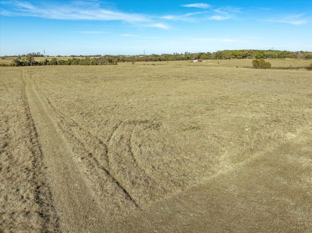 00 Fm 1651, Canton, TX 75103