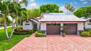 6329 Royal Manor Circle A, Delray Beach, FL 33484