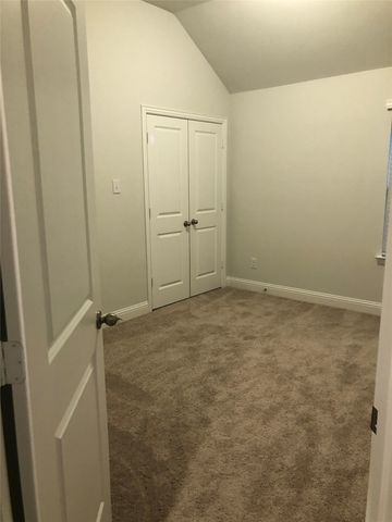 11713 Wax Myrtle Trail, Fort Worth, TX 76108