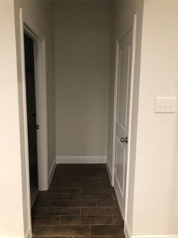 11713 Wax Myrtle Trail, Fort Worth, TX 76108