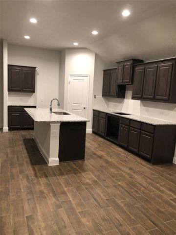 11713 Wax Myrtle Trail, Fort Worth, TX 76108