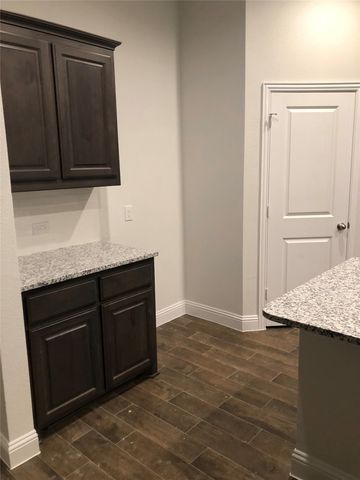 11713 Wax Myrtle Trail, Fort Worth, TX 76108