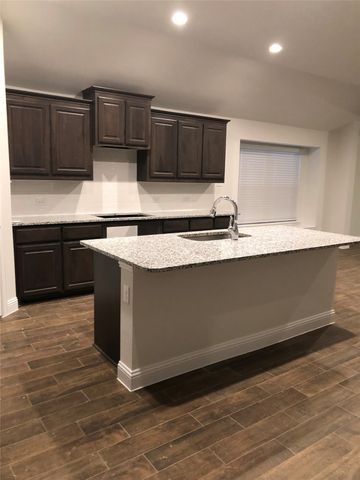 11713 Wax Myrtle Trail, Fort Worth, TX 76108
