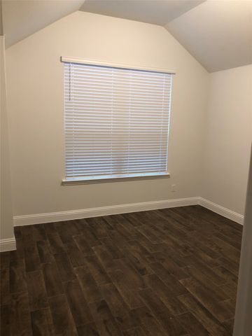 11713 Wax Myrtle Trail, Fort Worth, TX 76108