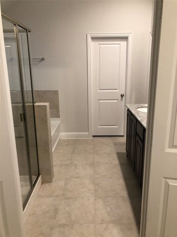 11713 Wax Myrtle Trail, Fort Worth, TX 76108