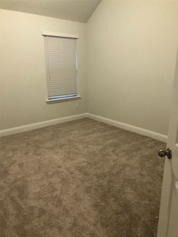 11713 Wax Myrtle Trail, Fort Worth, TX 76108