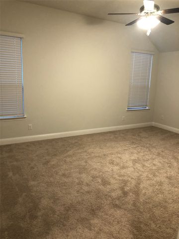 11713 Wax Myrtle Trail, Fort Worth, TX 76108