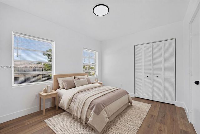 1900 SW 6th St SW 6th St 6, Miami, FL 33135