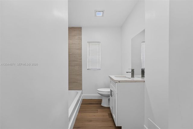 1900 SW 6th St SW 6th St 6, Miami, FL 33135