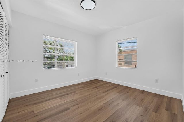 1900 SW 6th St SW 6th St 6, Miami, FL 33135