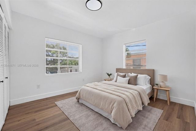 1900 SW 6th St SW 6th St 6, Miami, FL 33135