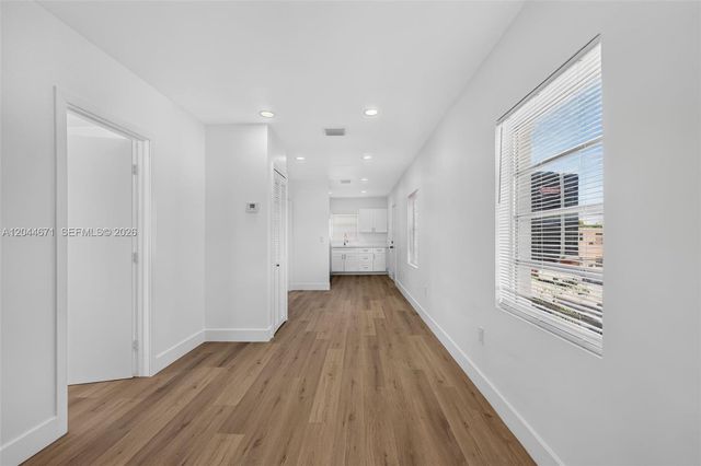 1900 SW 6th St SW 6th St 6, Miami, FL 33135