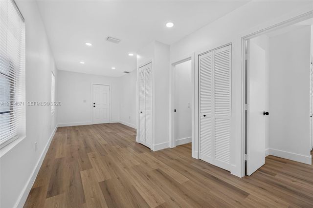 1900 SW 6th St SW 6th St 6, Miami, FL 33135