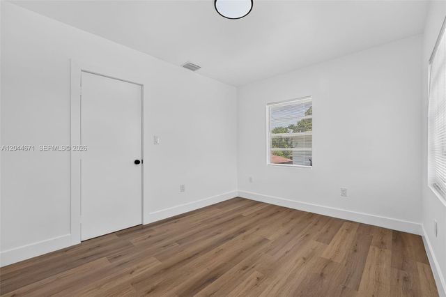 1900 SW 6th St SW 6th St 6, Miami, FL 33135