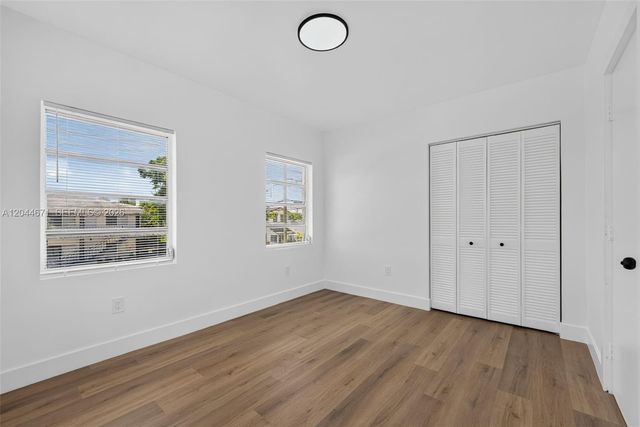 1900 SW 6th St SW 6th St 6, Miami, FL 33135
