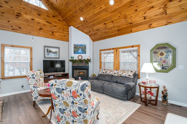 249 Dean Gap Acres, Blairsville, GA 30512