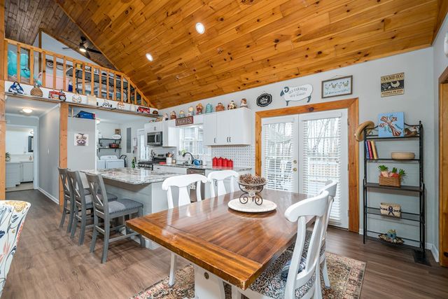 249 Dean Gap Acres, Blairsville, GA 30512