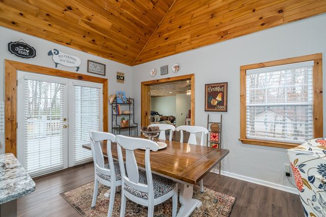 249 Dean Gap Acres, Blairsville, GA 30512